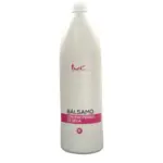 Luc Color Bálsamo Con Proteínas de Seda 1000ml